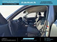 Suzuki Vitara 1.5 DUALJET HYBRID PRIVILEGE AUTO - <small></small> 23.890 € <small>TTC</small> - #9