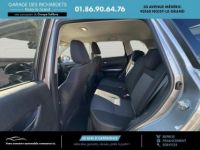 Suzuki Vitara 1.5 DUALJET HYBRID PRIVILEGE AUTO - <small></small> 23.890 € <small>TTC</small> - #10