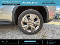 Suzuki Vitara 1.5 DUALJET HYBRID PRIVILEGE AUTO - <small></small> 23.890 € <small>TTC</small> - #11