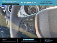 Suzuki Vitara 1.5 DUALJET HYBRID PRIVILEGE AUTO - <small></small> 23.890 € <small>TTC</small> - #14