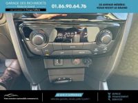 Suzuki Vitara 1.5 DUALJET HYBRID PRIVILEGE AUTO - <small></small> 23.890 € <small>TTC</small> - #18