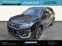 Suzuki Vitara 1.5 DUALJET HYBRID STYLE AUTO - <small></small> 24.990 € <small>TTC</small> - #1