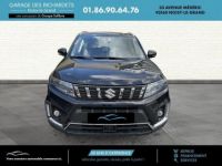 Suzuki Vitara 1.5 DUALJET HYBRID STYLE AUTO - <small></small> 24.990 € <small>TTC</small> - #2