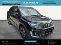 Suzuki Vitara 1.5 DUALJET HYBRID STYLE AUTO - <small></small> 24.990 € <small>TTC</small> - #3