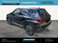 Suzuki Vitara 1.5 DUALJET HYBRID STYLE AUTO - <small></small> 24.990 € <small>TTC</small> - #7