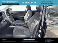 Suzuki Vitara 1.5 DUALJET HYBRID STYLE AUTO - <small></small> 24.990 € <small>TTC</small> - #9