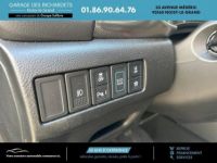 Suzuki Vitara 1.5 DUALJET HYBRID STYLE AUTO - <small></small> 24.990 € <small>TTC</small> - #12