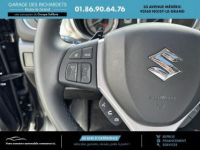 Suzuki Vitara 1.5 DUALJET HYBRID STYLE AUTO - <small></small> 24.990 € <small>TTC</small> - #13