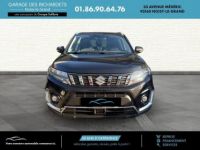 Suzuki Vitara 1.5 Dualjey Hybrid 115ch Style Auto - <small></small> 19.990 € <small>TTC</small> - #2