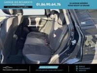 Suzuki Vitara 1.5 Dualjey Hybrid 115ch Style Auto - <small></small> 19.990 € <small>TTC</small> - #10