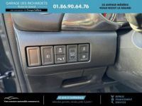 Suzuki Vitara 1.5 Dualjey Hybrid 115ch Style Auto - <small></small> 19.990 € <small>TTC</small> - #13