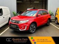 Suzuki Vitara 1.5 ESSENCE HYBRID  - <small></small> 22.990 € <small>TTC</small> - #1