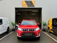 Suzuki Vitara 1.5 ESSENCE HYBRID  - <small></small> 22.990 € <small>TTC</small> - #2