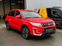 Suzuki Vitara 1.5 ESSENCE HYBRID  - <small></small> 22.990 € <small>TTC</small> - #3