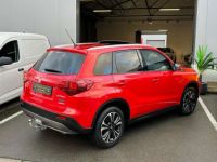 Suzuki Vitara 1.5 ESSENCE HYBRID  - <small></small> 22.990 € <small>TTC</small> - #4