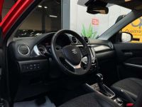 Suzuki Vitara 1.5 ESSENCE HYBRID  - <small></small> 22.990 € <small>TTC</small> - #9