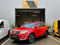 Suzuki Vitara 1.5 ESSENCE HYBRID  - <small></small> 22.990 € <small>TTC</small> - #27