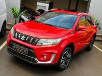 Suzuki Vitara 1.5 ESSENCE HYBRID  - <small></small> 22.990 € <small>TTC</small> - #28