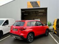 Suzuki Vitara 1.5 ESSENCE HYBRID  - <small></small> 22.990 € <small>TTC</small> - #29