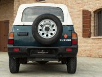 Suzuki Vitara - <small></small> 17.500 € <small></small> - #1