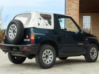Suzuki Vitara - <small></small> 17.500 € <small></small> - #23