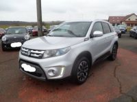 Suzuki Vitara 1.6 DDIS 120CH PACK T.O BV6 ALLGRIPP - <small></small> 13.950 € <small>TTC</small> - #1