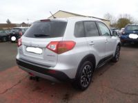 Suzuki Vitara 1.6 DDIS 120CH PACK T.O BV6 ALLGRIPP - <small></small> 13.950 € <small>TTC</small> - #3