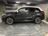 Suzuki Vitara 1.6 DDIS - BV TCSS Allgrip Pack - <small></small> 12.990 € <small>TTC</small> - #2