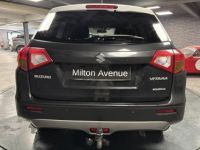 Suzuki Vitara 1.6 DDIS - BV TCSS Allgrip Pack - <small></small> 12.990 € <small>TTC</small> - #26