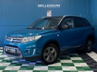 Suzuki Vitara 1.6 DDIS PACK - <small></small> 12.990 € <small>TTC</small> - #1