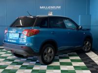 Suzuki Vitara 1.6 DDIS PACK - <small></small> 12.990 € <small>TTC</small> - #2