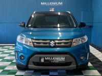 Suzuki Vitara 1.6 DDIS PACK - <small></small> 12.990 € <small>TTC</small> - #3