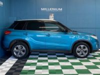 Suzuki Vitara 1.6 DDIS PACK - <small></small> 12.990 € <small>TTC</small> - #5