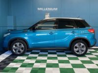 Suzuki Vitara 1.6 DDIS PACK - <small></small> 12.990 € <small>TTC</small> - #6