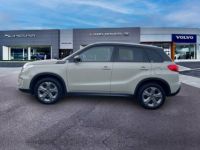 Suzuki Vitara 1.6 DDiS Pack AllGrip - <small></small> 12.500 € <small>TTC</small> - #2