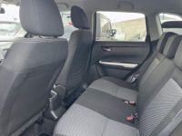 Suzuki Vitara 1.6 DDiS Pack AllGrip - <small></small> 12.500 € <small>TTC</small> - #6