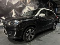 Suzuki Vitara 1.6 DDIS PACK ALLGRIP - <small></small> 11.990 € <small>TTC</small> - #1