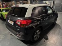 Suzuki Vitara 1.6 DDIS PACK ALLGRIP - <small></small> 11.990 € <small>TTC</small> - #6