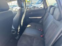 Suzuki Vitara 1.6 DDIS PACK ALLGRIP AUTO (TCSS) - Prix sur Demande - #7