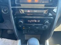 Suzuki Vitara 1.6 DDIS PACK ALLGRIP AUTO (TCSS) - Prix sur Demande - #11