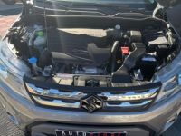 Suzuki Vitara 1.6 DDIS PACK ALLGRIP AUTO (TCSS) - Prix sur Demande - #18