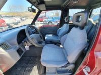 Suzuki Vitara 1.6 JX 3P - <small></small> 9.500 € <small>TTC</small> - #5