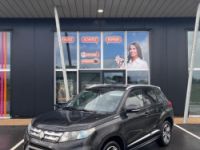 Suzuki Vitara 1.6 VVT 120 CH PACK - <small></small> 13.990 € <small>TTC</small> - #1