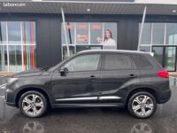 Suzuki Vitara 1.6 VVT 120 CH PACK - <small></small> 13.990 € <small>TTC</small> - #3