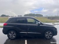 Suzuki Vitara 1.6 VVT 120 CH PACK - <small></small> 13.990 € <small>TTC</small> - #7