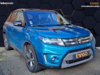 Suzuki Vitara 1.6 VVT 120ch PACK+ 2WD - <small></small> 10.990 € <small>TTC</small> - #3