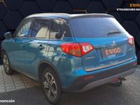 Suzuki Vitara 1.6 VVT 120ch PACK+ 2WD - <small></small> 10.990 € <small>TTC</small> - #5