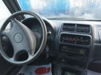 Suzuki Vitara - <small></small> 9.000 € <small>TTC</small> - #5