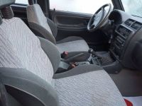 Suzuki Vitara - <small></small> 9.000 € <small>TTC</small> - #7