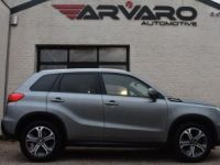 Suzuki Vitara 1.6i VVT Pack - <small></small> 14.950 € <small>TTC</small> - #1